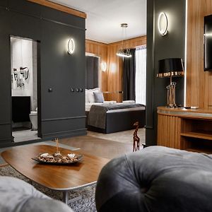 Park Hotel Plovdiv